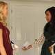 Image for article titled The Mindy Project: “Thanksgiving”